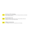 Hurtownia GSM - Kábel Baseus Explorer Series USB-A/Lightning 1m 2.4A (fehér) - BSU4360 - {ean13} - Hurt