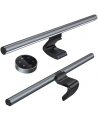 Hurtownia GSM - Monitor lámpa Choetech Elesense E1129 LED fekete [2 PACK] - CHT178 - {ean13} - Hurt