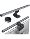 Hurtownia GSM - Monitorlampe Choetech Elesense E1129 LED schwarz [2 PACK] - CHT178 - {ean13} - Hurt