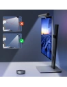 Hurtownia GSM - Monitorlampe Choetech Elesense E1129 LED schwarz [2 PACK] - CHT178 - {ean13} - Hurt