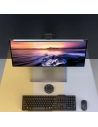 Wholesale Choetech Elesense E1129 LED Monitor Light black [2 PACK] - CHT178 - {ean13} - Hurt
