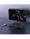 Hurtownia GSM - Lampă pentru monitor Choetech Elesense E1129 LED negru [2 PACK] - CHT178 - {ean13} - Hurt