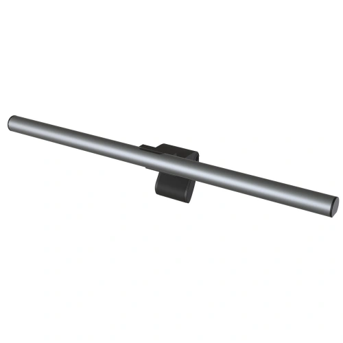 Lampka na monitor Choetech Elesense E1129 LED czarny [2 PACK]