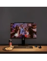 Hurtownia GSM - Monitor lámpa Choetech Elesense E1129 LED fekete [2 PACK] - CHT178 - {ean13} - Hurt