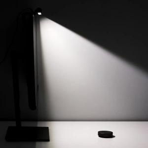 Hurtownia GSM - Monitorlampe Choetech Elesense E1129 LED schwarz [2 PACK] - CHT178 - {ean13} - Hurt