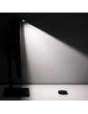 Hurtownia GSM - Monitorlampe Choetech Elesense E1129 LED schwarz [2 PACK] - CHT178 - {ean13} - Hurt