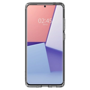 Hurtownia GSM - Spigen Samsung Carcasă Ultra Hybrid S Galaxy S20 Ultra Crystal Clear - SPN549CL - {ean13} - Hurt