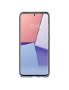 Hurtownia GSM - Etui Spigen Ultra Hybrid S Samsung Galaxy S20 Ultra Crystal Clear - SPN549CL - {ean13} - Hurt