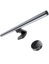 Wholesale Choetech Elesense E1129 LED Monitor Light black [2 PACK] - CHT178 - {ean13} - Hurt
