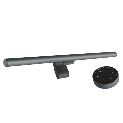 Lampka na monitor Choetech Elesense E1129 LED czarny [2 PACK]