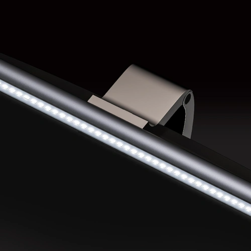 Lampka na monitor Choetech Elesense E1129 LED czarny [2 PACK]