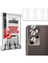 Hurtownia GSM - Sklo na aparát GrizzGlass HybridGlass Camera pro HTC U23 Pro - GRZ5038 - {ean13} - Hurt