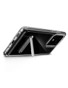 Hurtownia GSM - Spigen Samsung Carcasă Ultra Hybrid S Galaxy S20 Ultra Crystal Clear - SPN549CL - {ean13} - Hurt