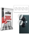 GrizzGlass HybridGlass Camera Oppo K11x