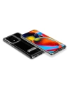 Hurtownia GSM - Etui Spigen Ultra Hybrid S Samsung Galaxy S20 Ultra Crystal Clear - SPN549CL - {ean13} - Hurt