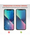 Hurtownia GSM - Folia matowa GrizzGlass PaperScreen do HTC U23 Pro - GRZ5043 - {ean13} - Hurt