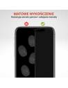 Hurtownia GSM - Folia matowa GrizzGlass PaperScreen do HTC U23 Pro - GRZ5043 - {ean13} - Hurt