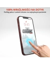Hurtownia GSM - Folia matowa GrizzGlass PaperScreen do HTC U23 Pro - GRZ5043 - {ean13} - Hurt