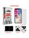 Hurtownia GSM - Matt fólia GrizzGlass PaperScreen HTC U23 Pro-hoz - GRZ5043 - {ean13} - Hurt
