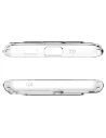 Hurtownia GSM - Spigen Samsung Carcasă Ultra Hybrid S Galaxy S20 Ultra Crystal Clear - SPN549CL - {ean13} - Hurt