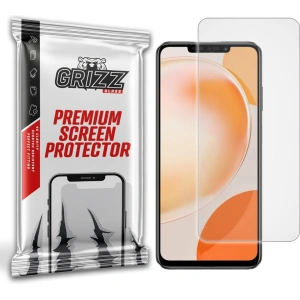 Hurtownia GSM - Matte fólia GrizzGlass PaperScreen Huawei Nova Y91-hez - GRZ5046 - {ean13} - Hurt