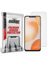 Hurtownia GSM - Matte fólia GrizzGlass PaperScreen Huawei Nova Y91-hez - GRZ5046 - {ean13} - Hurt