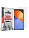 Wholesale GrizzGlass PaperScreen Infinix Note 30 Pro - GRZ5047 - {ean13} - Hurt
