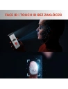 Wholesale GrizzGlass PaperScreen Infinix Note 30 Pro - GRZ5047 - {ean13} - Hurt