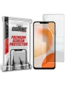 Hibrid üveg GrizzGlass HybridGlass Huawei Nova Y91-hez