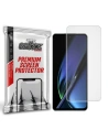 GrizzGlass PaperScreen Oppo K11x