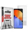 Sticlă hibridă GrizzGlass HybridGlass pentru Infinix Note 30 Pro