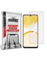 GrizzGlass PaperScreen pentru Realme Narzo N53