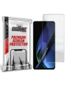 GrizzGlass HybridGlass Oppo K11x