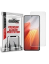 Matte Folie GrizzGlass PaperScreen für vivo iQOO Neo8 Pro