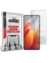Hybrierglas GrizzGlass HybridGlass für vivo iQOO Neo8