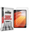 Matte Folie GrizzGlass PaperScreen für vivo iQOO Pad