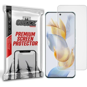 GrizzGlass PaperScreen Honor 90