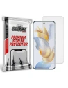 Hurtownia GSM - Fólie matná GrizzGlass PaperScreen pro Honor 90 - GRZ5059 - {ean13} - Hurt