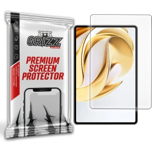 Hurtownia GSM - Folia matowa GrizzGlass PaperScreen do ZTE Axon Pad - GRZ5063 - {ean13} - Hurt