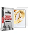 Hurtownia GSM - Matt fólia GrizzGlass PaperScreen ZTE Axon Padhoz - GRZ5063 - {ean13} - Hurt