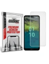 GrizzGlass PaperScreen Nokia C110