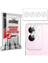 GrizzGlass HybridGlass Camera vivo S17