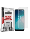 GrizzGlass PaperScreen pentru Nokia C300