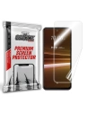 GrizzGlass CeramicFilm pentru HTC U23 Pro