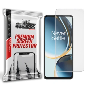 Hurtownia GSM - GrizzGlass PaperScreen pentru OnePlus Nord N30 - GRZ5070 - {ean13} - Hurt