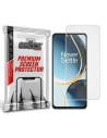 GrizzGlass PaperScreen OnePlus Nord N30