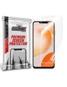 GrizzGlass CeramicFilm pentru Huawei Nova Y91