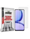 Hurtownia GSM - GrizzGlass PaperScreen pentru Realme C53 - GRZ5073 - {ean13} - Hurt