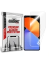 Folia ceramiczna GrizzGlass CeramicFilm do Infinix Note 30 Pro