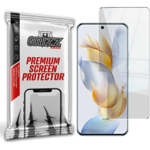 GrizzGlass HybridGlass Honor 90